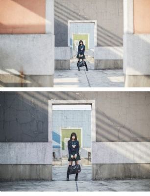 sss视频在线海外镜像_HD免费电视剧