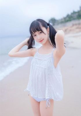 中文字幕乱码在线播放_720免费电视剧