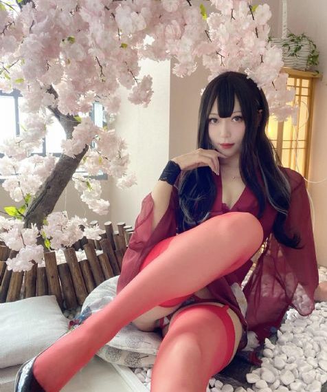 小仙女扒开双腿自慰流白浆_BD神马影院手机在线