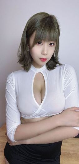 www久久快播_国产剧神马影院在线