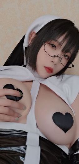 av高清尿小便嘘嘘_4K天堂在线