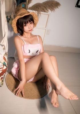 中文字幕不卡免费手机视频_DVD手机免费观看完整