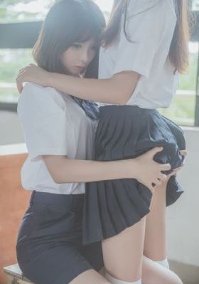 肉奴隷赤坂丽在线播放_4K免费观看超清