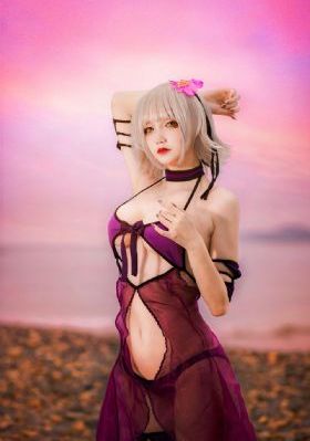 北条麻妃精品久久青青_蓝光高清免费观看