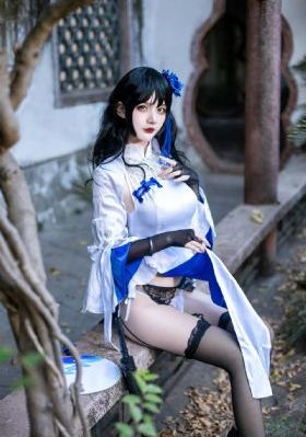 成都mc浴室事件始末_BD英语完整版观看