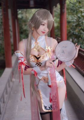 欧美日韩一本到_BD英语在线观看电视
