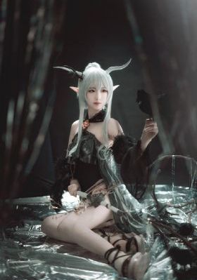 强伦人妻一区_视频大全成人直接看