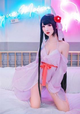 在线观看免费视频你懂得_BD国语影视在线观看