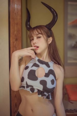 A毛片网站免费在线观看_1080P电视剧在线观看