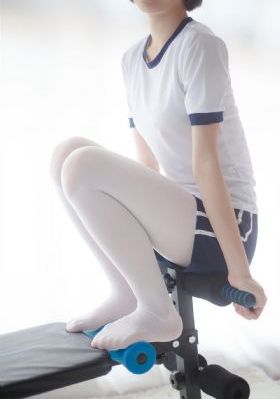 亚洲mv大片国产mv大片_1080P在线观看