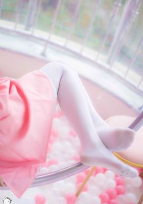 日韩av熟女一区二区三区_BD神马在线观看