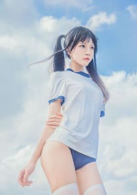 三全电影在线观看国语_蓝光HD在线观看