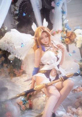 白鹿AI造梦喷水视频_BD神马在线观看