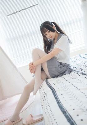 中文字幕一区婷婷在线_剧情片手机在线看