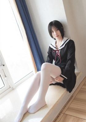 欧美肥妇bbbwww_DVD免费观看韩国