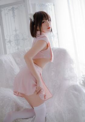 38色视频_720日韩电影在线