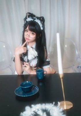 妓女网精品在线_1080在线视频播放