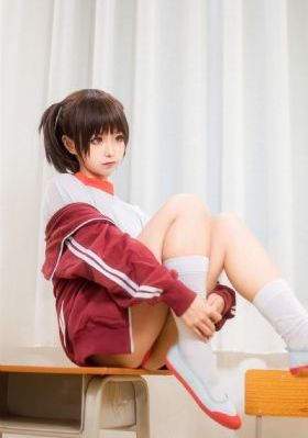《致命狙击》高清在线观看_成长在线视频免费观看