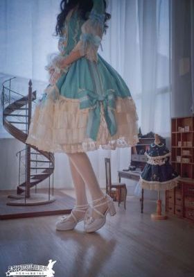 日韩AV一二三区_高清手机在线看