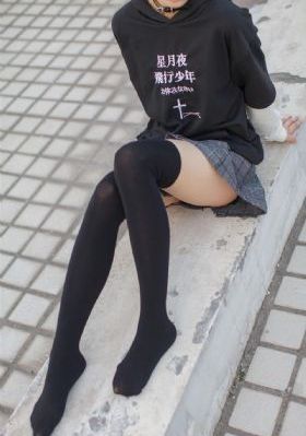 中国18禁网站_1080影视在线观看