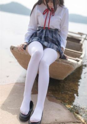 你看起来好像很好吃电影免费观看_超清免费播放