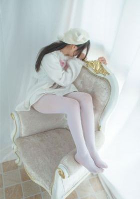 51亚洲中文欧美韩日_1080电影在线观看