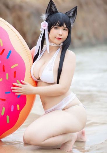 欧美人与videos新另类性_超清完整视频观看