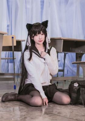 人妻丰满熟妇无码区乱com_720最新电影在线观看
