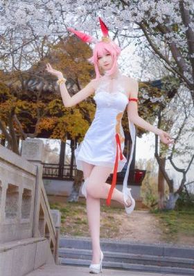 凸偷窥中国女人洗澡_720神马影院手机在线
