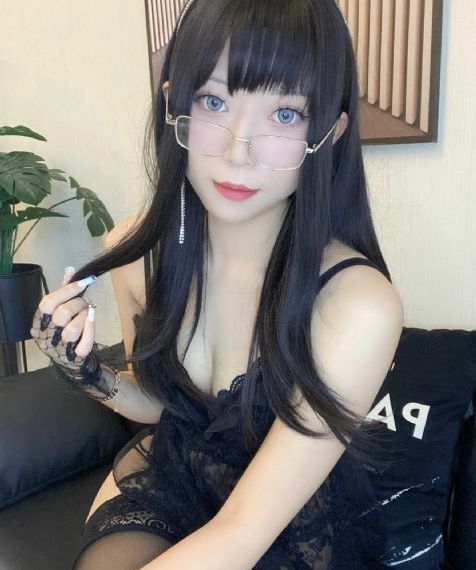 色婷婷综合久色AⅤ五区最新_BD韩语全集免费观看
