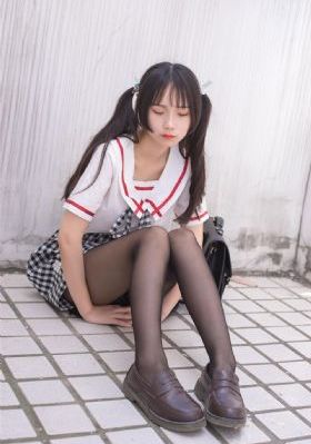 黄色三级美女视频_蓝光高清免费观看