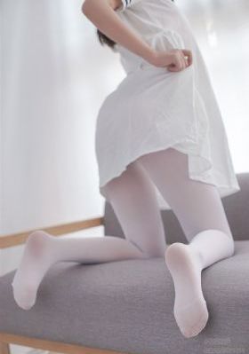 黄色青青草_1080高清视频播放