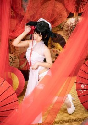 蜜桃av午夜_BD国语免费全集观看