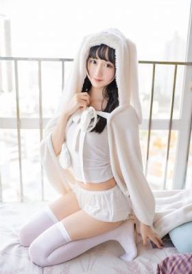 无码成人AV在线播放不卡_4K手机在线看
