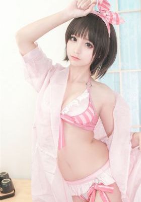 97美女超碰精品国产_HD视频大全