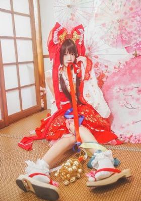 拔萝卜视频免费软件大全_1080P免费观看视频