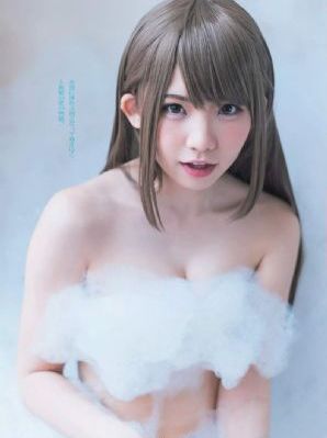 国产精品1区2区3区欧美_1080神马在线观看