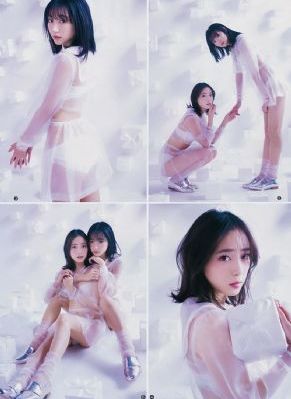 美女扒开腿内裤让人摸动态_蓝光在线播放
