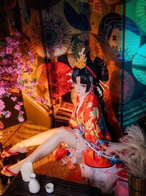 精品少妇区二区三区免费看_HD在线手机播放