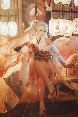 日韩在线成人电影_超清在线观看视频