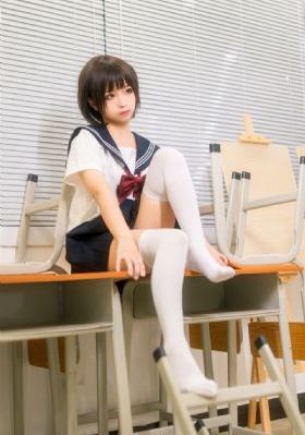 曰韩高清无码精品免费看_BD韩语高清完整版播放
