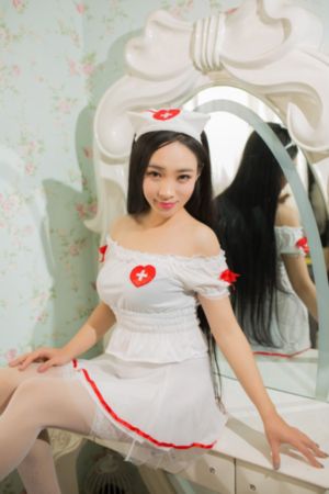 乡下农村女人一级毛片在线_4K电影免费在线