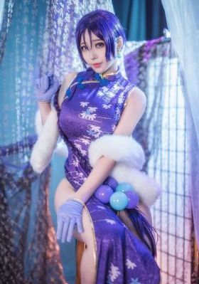 美女网站视频久久日_BD国语全集在线观看