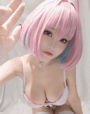 男男twinkgayfreevideo裸体_BT磁力天堂日韩在线观看