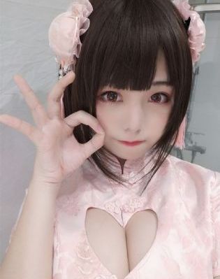 楚洛与邵森的感情经历_HD在线观看完整版