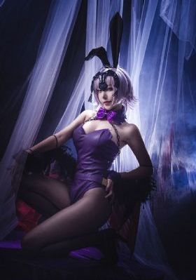黄页无码高清_十万网红美女美酱