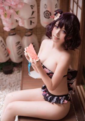 国产裸体美女无遮挡高潮网站_剧情片视频大全