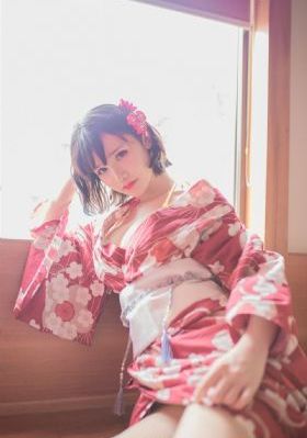 欧美男人与牛性生交_高清在线手机播放