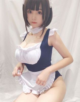 野花视频在线观看最新高清_国产剧动漫免费观看