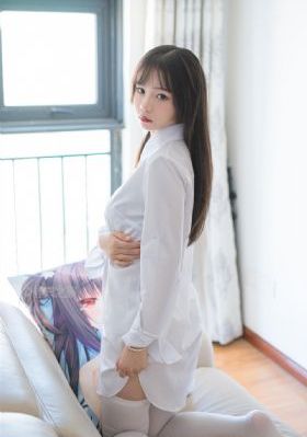 麻豆视频xxx_HD免费播放